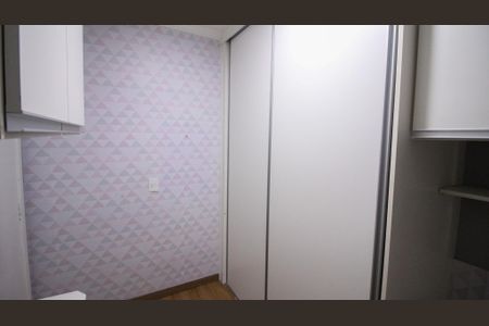 Apartamento à venda com 68m², 3 quartos e 1 vaga Apartamento à venda com 68m², 3 quartos e 1 vagaQuarto 3