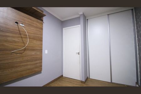 Apartamento à venda com 68m², 3 quartos e 1 vaga Apartamento à venda com 68m², 3 quartos e 1 vagaQuarto 2