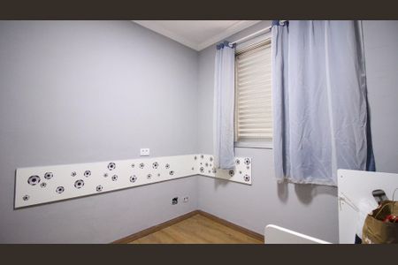 Apartamento à venda com 68m², 3 quartos e 1 vaga Apartamento à venda com 68m², 3 quartos e 1 vagaQuarto 1