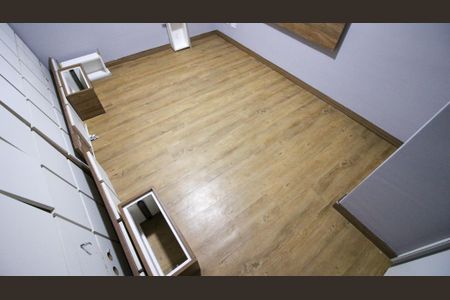 Apartamento à venda com 68m², 3 quartos e 1 vaga Apartamento à venda com 68m², 3 quartos e 1 vagaQuarto 2