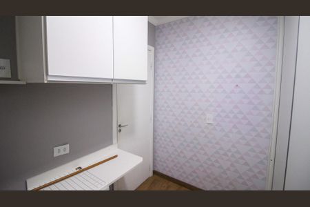 Apartamento à venda com 68m², 3 quartos e 1 vaga Apartamento à venda com 68m², 3 quartos e 1 vagaQuarto 3