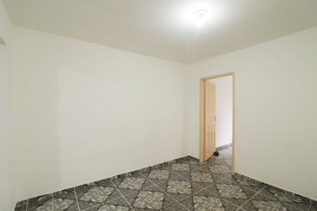 Sala de casa para alugar com 1 quarto, 100m² em Vila Amália (zona Norte), São Paulo