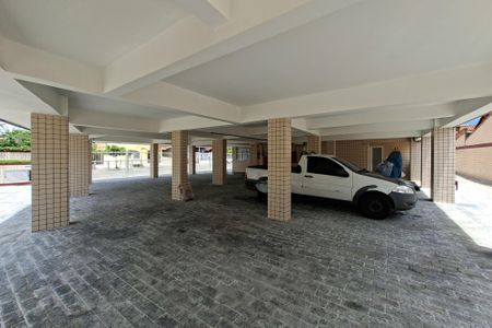 Apartamento para alugar com 43m², 1 quarto e 1 vagaÁrea comum