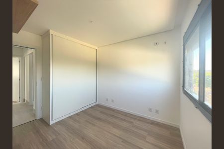 Apartamento à venda com 85m², 3 quartos e 2 vagasQuarto 1