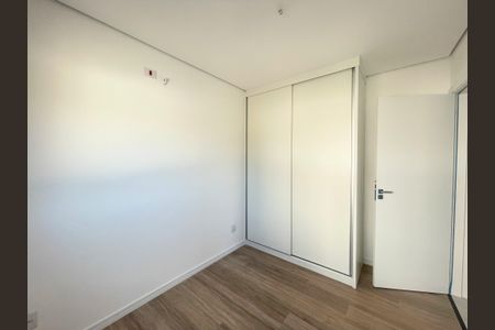 Apartamento à venda com 85m², 3 quartos e 2 vagasQuarto 2