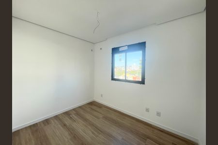 Quarto 1 de apartamento à venda com 3 quartos, 85m² em Itapoã, Belo Horizonte