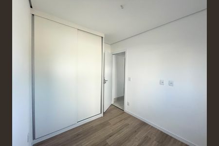 Quarto 2 de apartamento à venda com 3 quartos, 85m² em Itapoã, Belo Horizonte