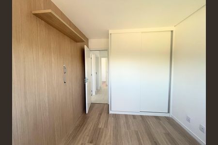 Apartamento à venda com 69m², 3 quartos e 2 vagasSuíte