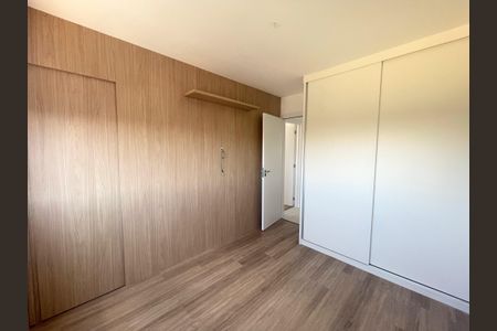 Apartamento à venda com 69m², 3 quartos e 2 vagasSuíte