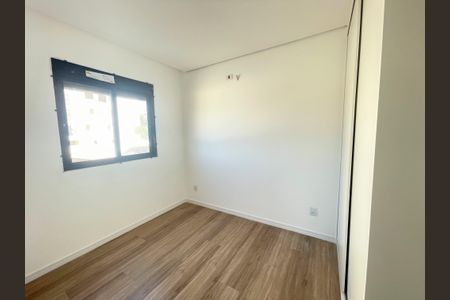 Apartamento à venda com 69m², 3 quartos e 2 vagasQuarto