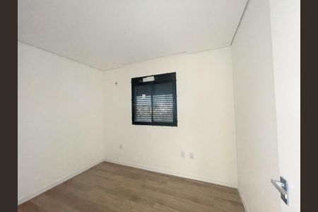 Apartamento à venda com 138m², 4 quartos e 2 vagasQuarto 2