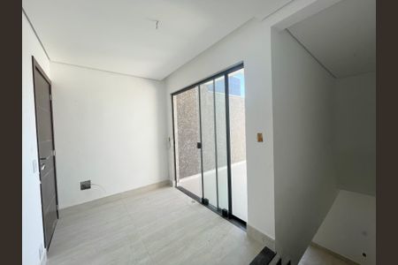 Quarto 1 de apartamento à venda com 4 quartos, 138m² em Itapoã, Belo Horizonte