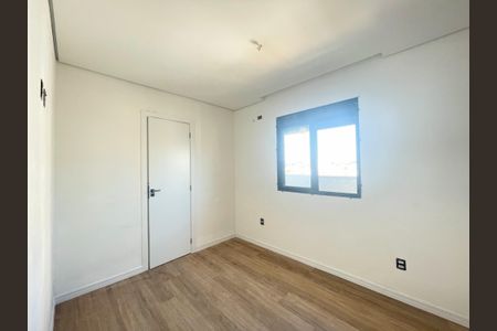 Apartamento à venda com 138m², 4 quartos e 2 vagasSuíte