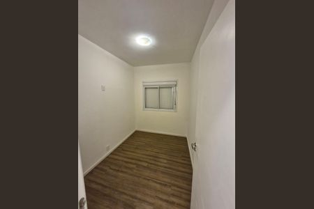 Apartamento para alugar com 44m², 2 quartos e 1 vaga