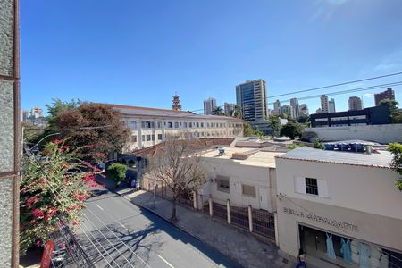 Apartamento à venda com 80m², 2 quartos e sem vaga Apartamento à venda com 80m², 2 quartos e sem vagaQuarto 1