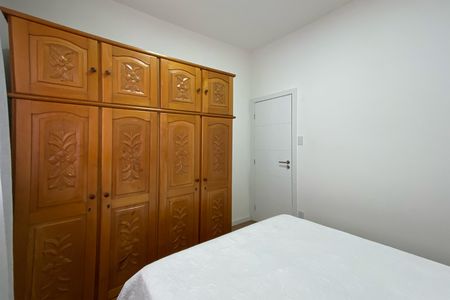Apartamento à venda com 80m², 2 quartos e sem vaga Apartamento à venda com 80m², 2 quartos e sem vagaQuarto 1