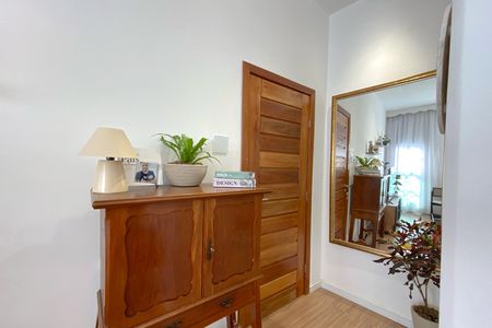 Apartamento à venda com 80m², 2 quartos e sem vaga Apartamento à venda com 80m², 2 quartos e sem vagaSala