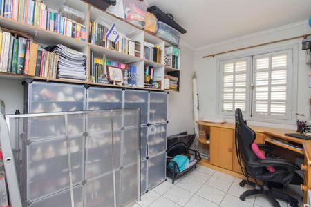 Quarto 1 de casa à venda com 4 quartos, 220m² em Ipiranga, São Paulo