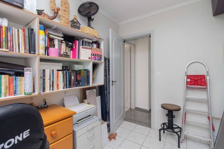 Casa à venda com 220m², 4 quartos e 2 vagasQuarto 1