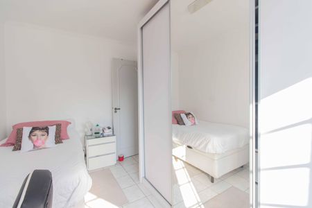 Casa à venda com 220m², 4 quartos e 2 vagasQuarto 2