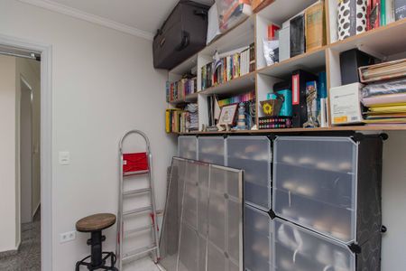 Casa à venda com 220m², 4 quartos e 2 vagasQuarto 1