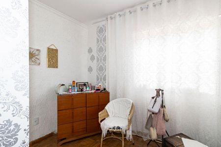 Casa à venda com 100m², 3 quartos e 2 vagas Casa à venda com 100m², 3 quartos e 2 vagasQuarto 2