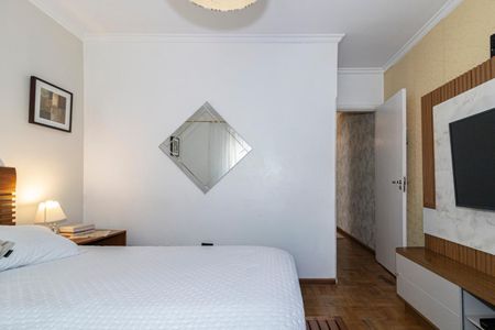 Casa à venda com 100m², 3 quartos e 2 vagas Casa à venda com 100m², 3 quartos e 2 vagasQuarto 1