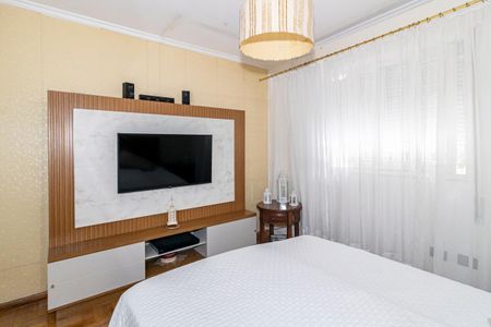 Casa à venda com 100m², 3 quartos e 2 vagas Casa à venda com 100m², 3 quartos e 2 vagasQuarto 1