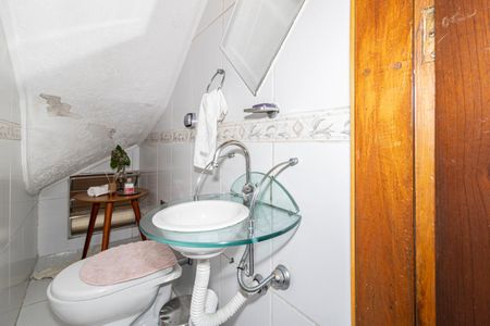 Casa à venda com 100m², 3 quartos e 2 vagas