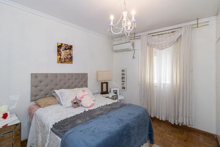 Casa à venda com 100m², 3 quartos e 2 vagas Casa à venda com 100m², 3 quartos e 2 vagasQuarto 3