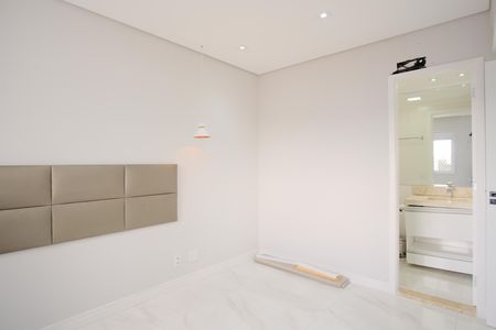 Apartamento à venda com 67m², 2 quartos e 1 vagaSuíte