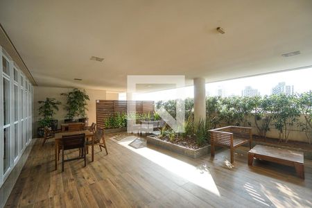 Apartamento à venda com 67m², 2 quartos e 1 vaga Apartamento à venda com 67m², 2 quartos e 1 vagaÁrea comum