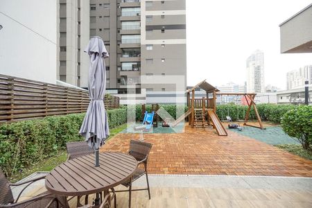Apartamento à venda com 67m², 2 quartos e 1 vaga Apartamento à venda com 67m², 2 quartos e 1 vagaÁrea comum