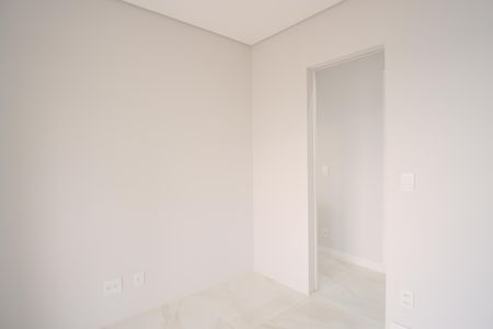 Apartamento à venda com 67m², 2 quartos e 1 vagaQuarto