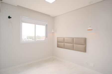 Apartamento à venda com 67m², 2 quartos e 1 vagaSuíte