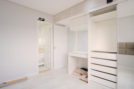 Apartamento à venda com 67m², 2 quartos e 1 vagaSuíte