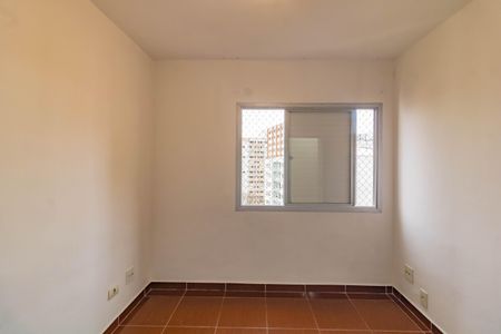 Apartamento à venda com 65m², 2 quartos e 1 vagaQuarto