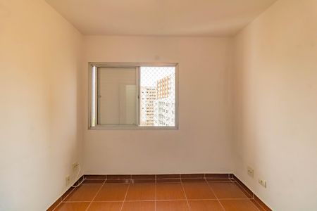 Apartamento à venda com 65m², 2 quartos e 1 vagaQuarto 2