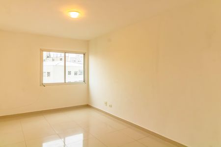 Sala de apartamento à venda com 2 quartos, 65m² em Saúde, São Paulo