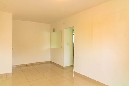 Sala de apartamento à venda com 2 quartos, 65m² em Saúde, São Paulo