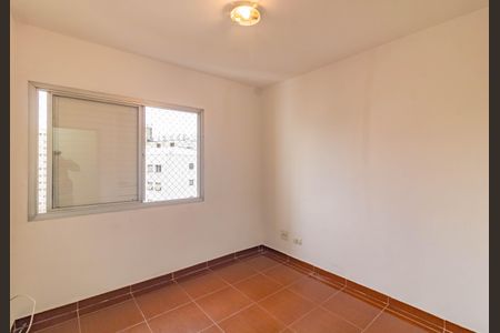 Quarto 2 de apartamento à venda com 2 quartos, 65m² em Saúde, São Paulo