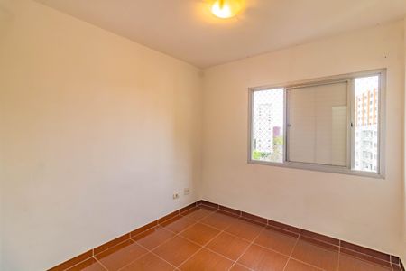 Quarto de apartamento à venda com 2 quartos, 65m² em Saúde, São Paulo