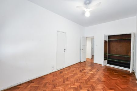 Apartamento para alugar com 150m², 3 quartos e 1 vagaSuíte