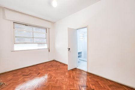 Apartamento para alugar com 150m², 3 quartos e 1 vagaSuíte