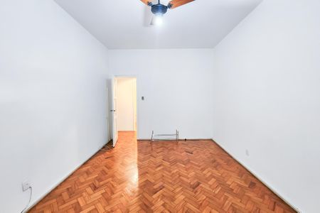 Apartamento para alugar com 150m², 3 quartos e 1 vagaQuarto 1