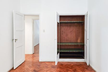 Apartamento para alugar com 150m², 3 quartos e 1 vagaSuíte