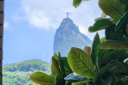 Apartamento para alugar com 150m², 3 quartos e 1 vagaVista da Suíte