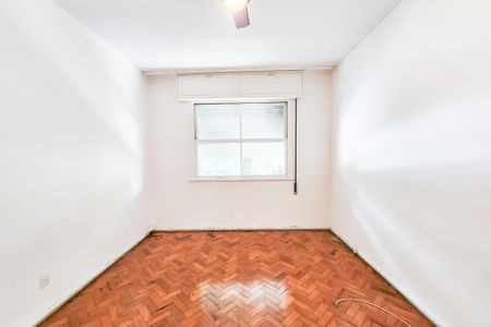 Apartamento para alugar com 150m², 3 quartos e 1 vagaQuarto 2