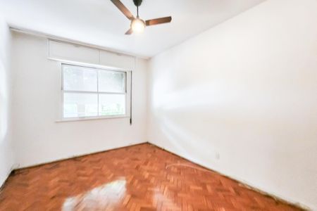 Quarto 2 de apartamento para alugar com 1 quarto, 150m² em Botafogo, Rio de Janeiro