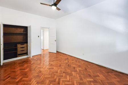 Apartamento para alugar com 150m², 3 quartos e 1 vagaQuarto 2